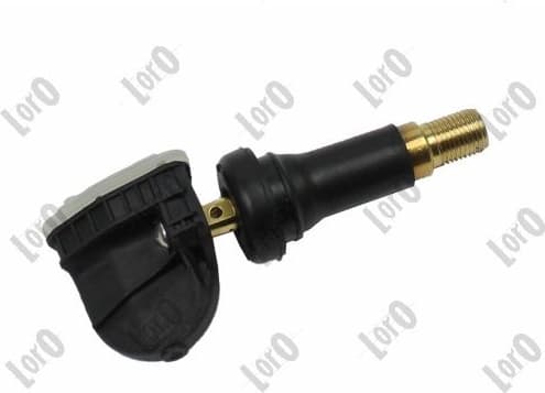 Wheel Sensor, tyre-pressure monitoring system LORO 120-11-003