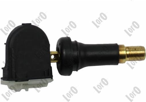 Wheel Sensor, tyre-pressure monitoring system LORO 120-11-003 - image 2