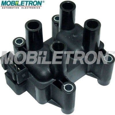 Ignition Coil CY-12