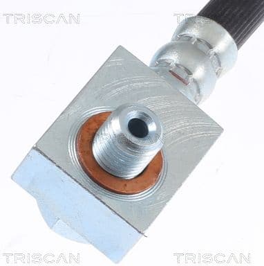 Brake Hose 8150 80102 - image 2