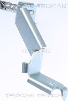 Brake Hose 8150 80102 - image 3