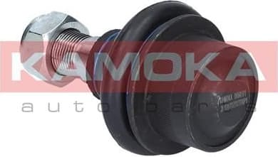 Ball Joint 9040108 - image 7