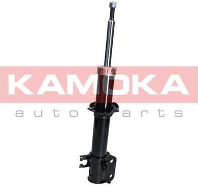 Shock Absorber 2000135 - image 7