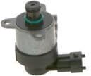 Control Valve, fuel quantity (common rail system) 1465ZS0058