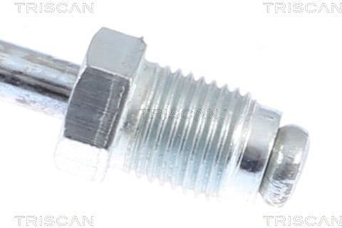 Brake Hose 8150 28267 - image 2