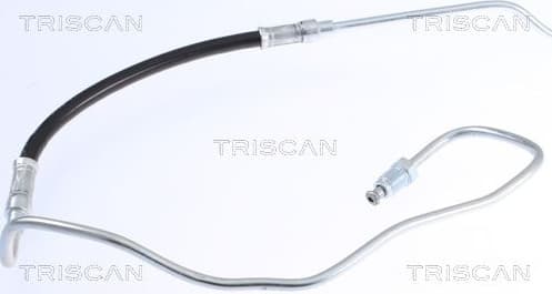 Brake Hose 8150 28267 - image 3