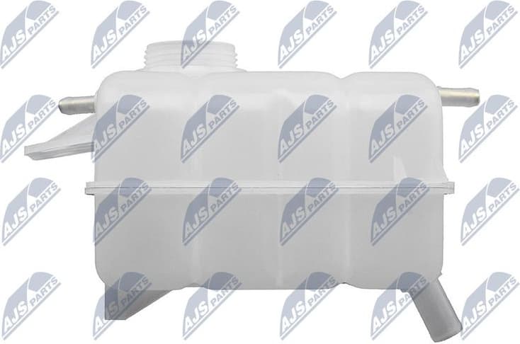 Expansion Tank, coolant CZW-DW-005
