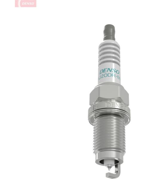 Spark Plug Extended Iridium SKJ20DR-M13 - image 2