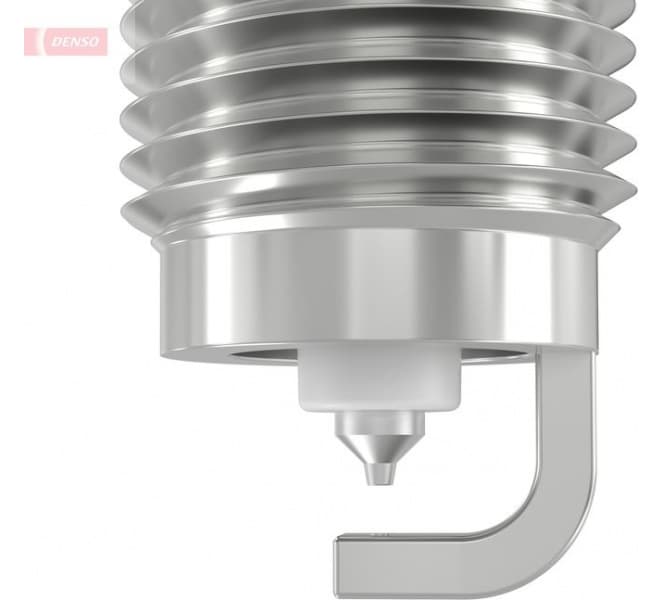 Spark Plug Extended Iridium SKJ20DR-M13 - image 3