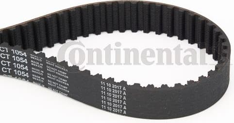 Timing Belt CT1054
