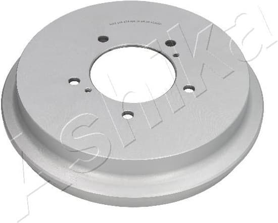 Brake Drum 56-08-816C