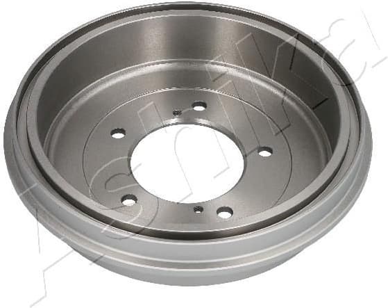 Brake Drum 56-08-816C - image 2