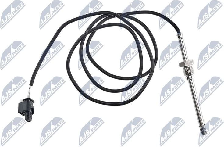 Sensor, exhaust gas temperature EGT-ME-013