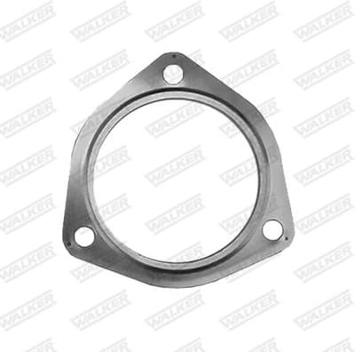 Gasket, exhaust pipe 80256