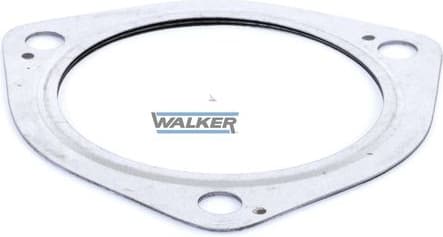 Gasket, exhaust pipe 80256 - image 5