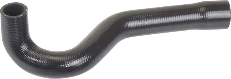 Radiator Hose 05-3476