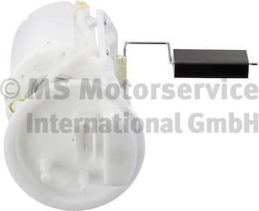 fuel supply unit 7.11775.04.0 - image 2