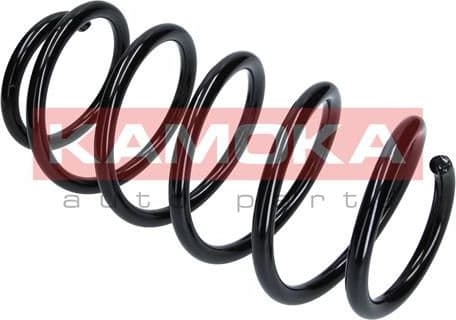 Coil spring 2110317 - image 8