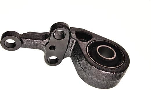 Mounting, control/trailing arm 72-6715