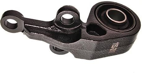 Mounting, control/trailing arm 72-6715 - image 2