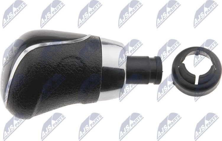 Gear Lever Knob GZB-FR-000 - image 2