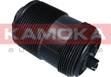 Air Spring, suspension 2079015 - image 2