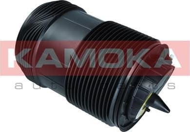 Air Spring, suspension 2079015 - image 4