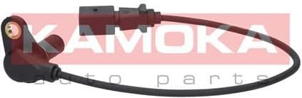 RPM Sensor, automatic transmission 110002 - image 6