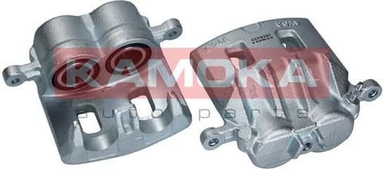 Brake Caliper JBC0499 - image 6