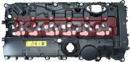 Cylinder Head Cover 7170043