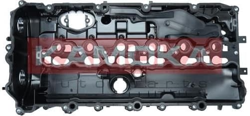 Cylinder Head Cover 7170043 - image 2