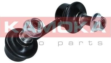 Link/Coupling Rod, stabiliser bar 9030328 - image 2