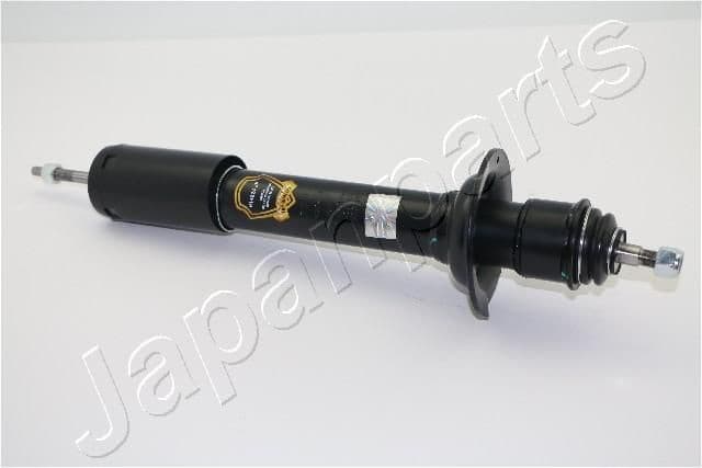 Shock Absorber MM-01053