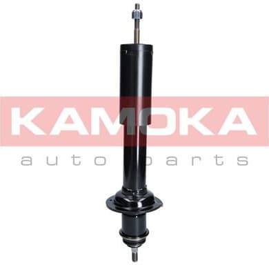 Shock Absorber 2000065 - image 6