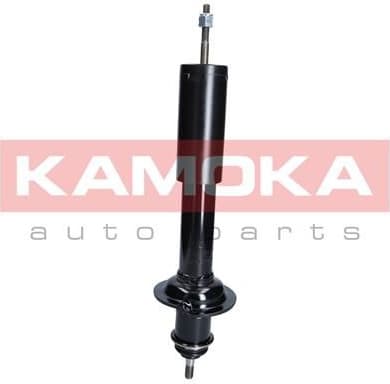 Shock Absorber 2000065 - image 7