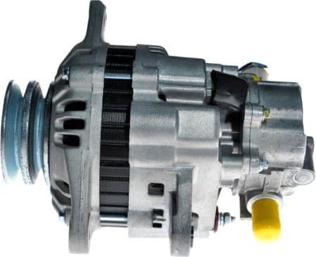 Alternator 8EL 011 711-271