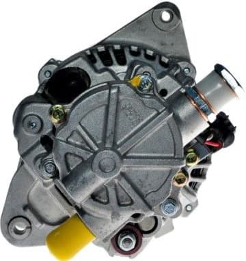 Alternator 8EL 011 711-271 - image 3