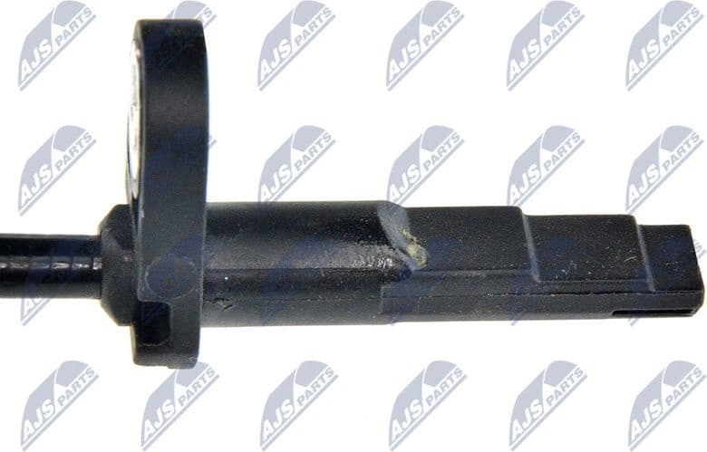 Sensor, wheel speed HCA-NS-165 - image 2