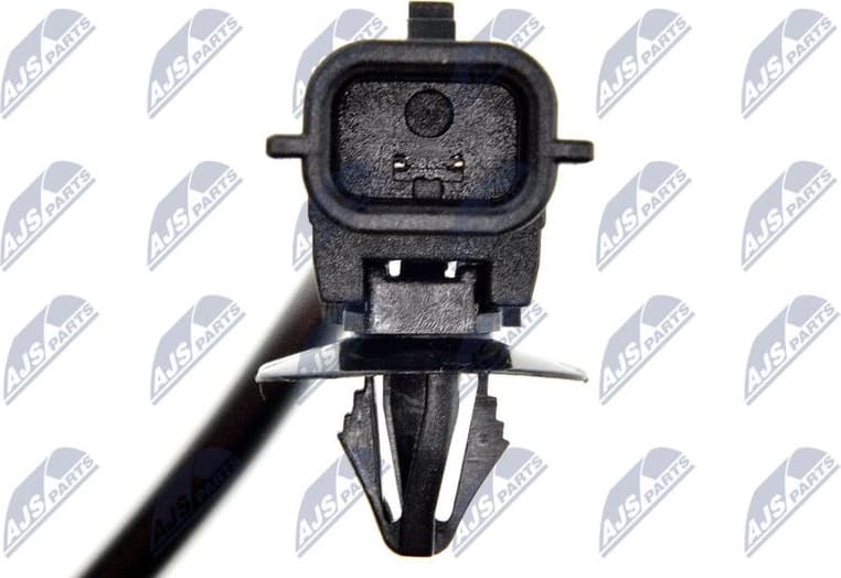 Sensor, wheel speed HCA-NS-165 - image 3