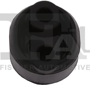 Mount, exhaust system 773-931