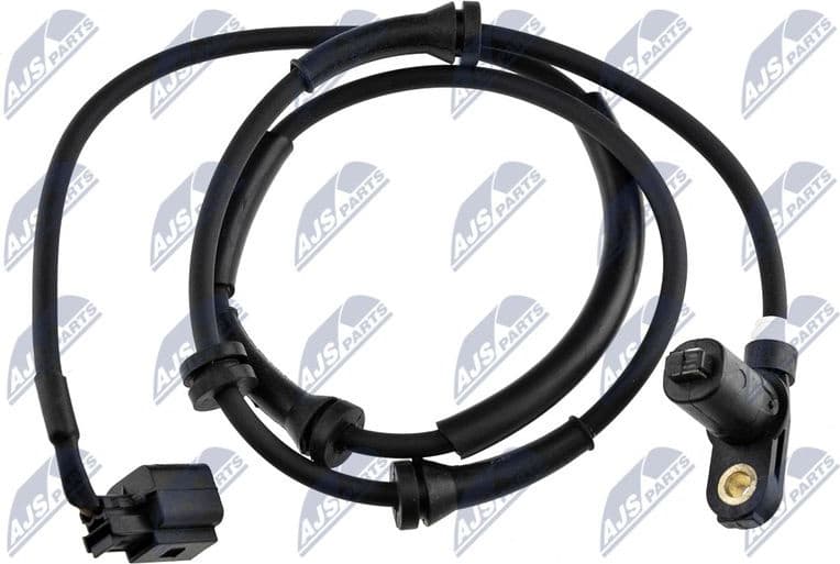 Sensor, wheel speed HCA-FR-018