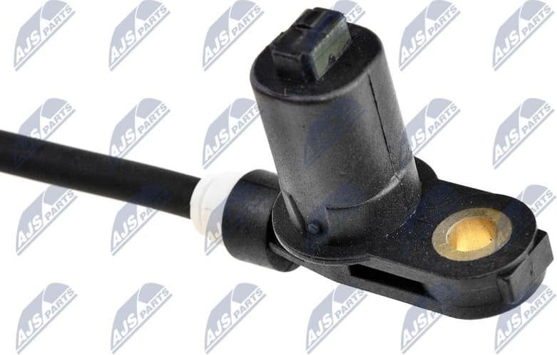 Sensor, wheel speed HCA-FR-018 - image 2