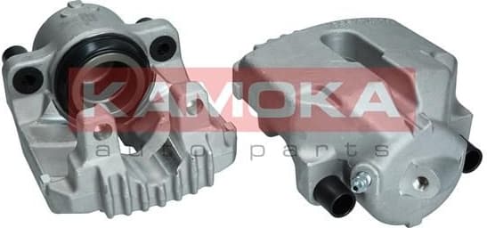 Brake Caliper JBC0066 - image 2