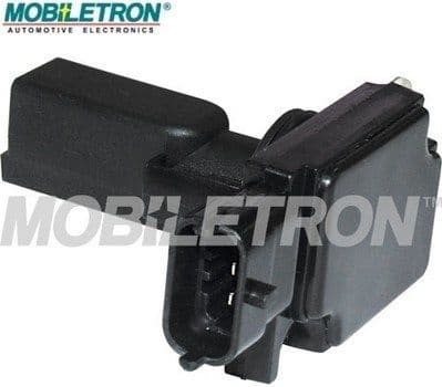 Mass Air Flow Sensor MA-B089S