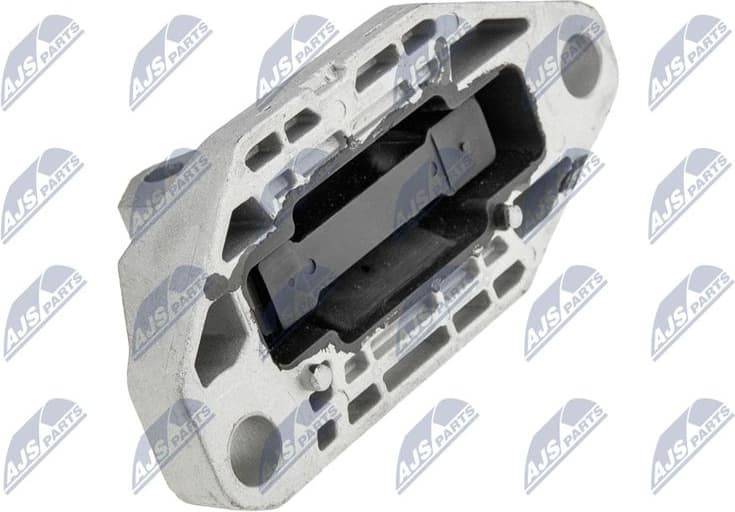 Mounting, engine ZPS-VV-009 - image 2