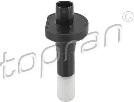 Sensor, washer fluid level 409 557