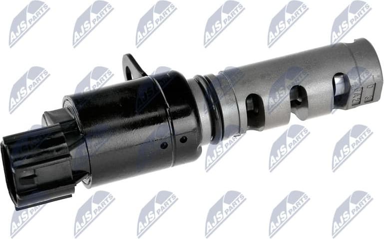 Control Valve, camshaft adjustment EFR-SB-005