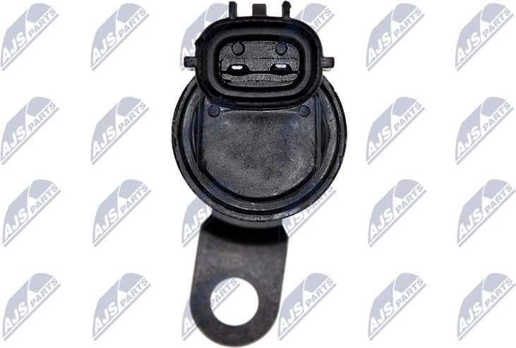 Control Valve, camshaft adjustment EFR-SB-005 - image 4