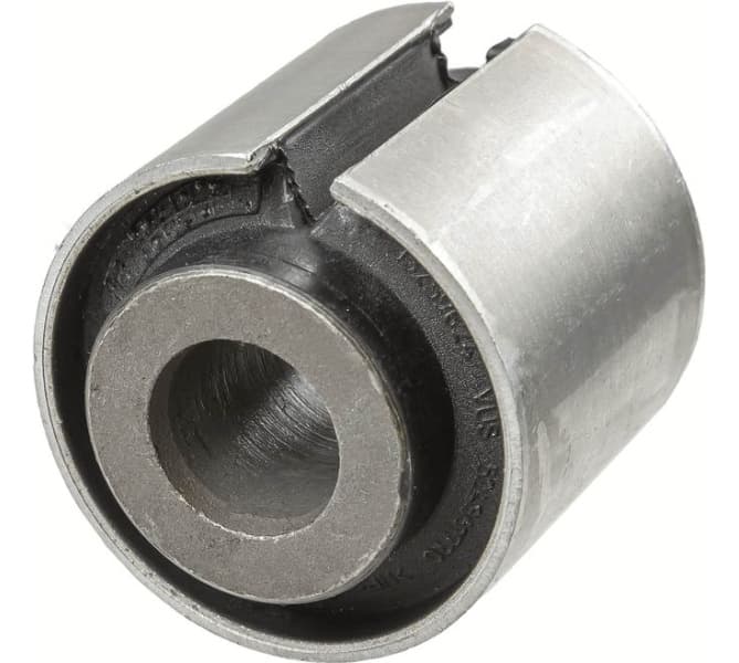 Mounting, control/trailing arm 43987 01