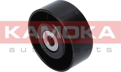 Tensioner Lever, V-ribbed belt R0286 - image 8